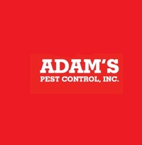 Adam's Pest Control, Inc.