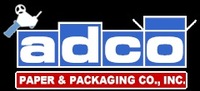 ADCO Paper & Packaging Co., Inc.