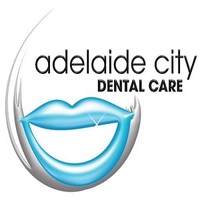 Adelaide City Dental Care