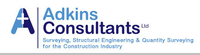 Local Business Adkins Consultants in Bearsted England