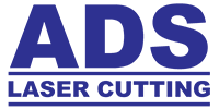 ADS Laser Cutting Ltd