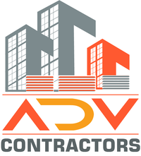 ADV Contractors - Roller Shutter Repair