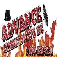 Advance Chimney Sweeps