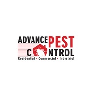 Advance Pest Control