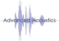 Local Business Advanced Acoustics in Mansfield England