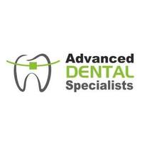 Advanced Dental Specialists