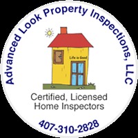 Local Business Advanced Look Property Inspections in Orlando FL