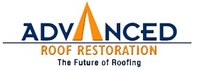 Advanced Roof Restoration