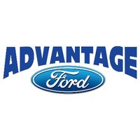 Local Business Advantage  Ford in Calgary AB