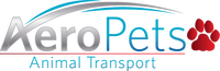 AeroPets Animal Transport