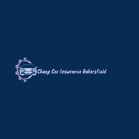 Local Business Affordable Auto Insurances Bakersfield CA in Bakersfield CA