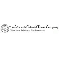 African and Oriental Ltd