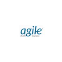 Agile Health Insurance