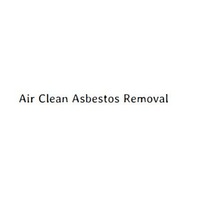 AIR CLEAN ASBESTOS REMOVAL