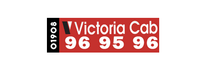 Airport Taxi Milton Keynes | Victoria Cab