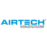 Airtech Incorporated