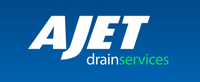 Local Business Ajet Drains in Horncastle England