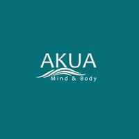 Akua Mind & Body Fair Oaks