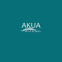 Akua Mind & Body Newport Beach