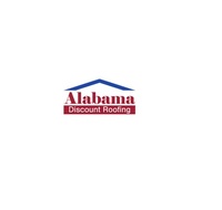 Local Business Alabama Discount Roofing, LLC in Birmingham AL