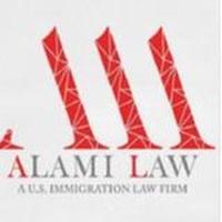 Alami Law 