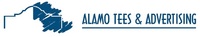 Alamo Tees & Advertising