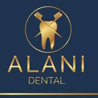 Local Business Alani Dental in Jacksonville FL