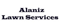 Alaniz Lawn Services