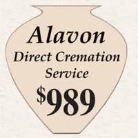 Local Business Alavon Direct cremation service in Orange City FL