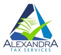 Alexandra's Tax Service