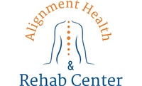 Local Business Alignment Health & Rehab Center LLC in Lakeland FL