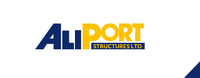 ALIPORT STRUCTURES LTD