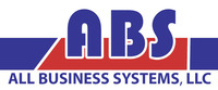 All Business Systems