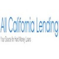 All California Lending