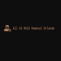 All US Mold Removal Orlando FL - Mold Remediation Services