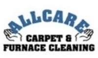 Allcare Carpet & Furnace Cleaning Ltd