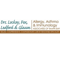 Allergy, Asthma & Immunology Associates South Tampa