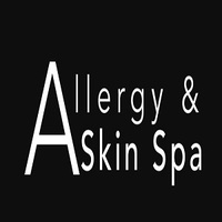 Local Business Allergy & Skin Spa in Los Angeles CA