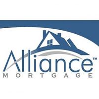 Alliance Mortgage