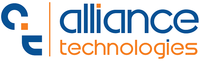 Local Business Alliance Technologies in London England