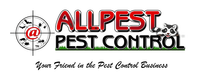 AllPest Pest Control & Wildlife Removal