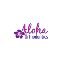 Aloha Orthodontics