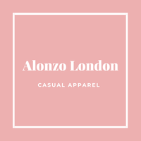 Alonzo London