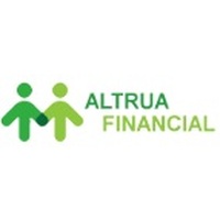 Altrua Financial