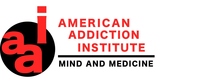 Local Business American Addiction Institute of Mind and Medicine in Santa Ana CA