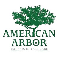 Local Business American Arbor, LLC in Kalamazoo MI