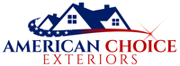 American Choice Exteriors