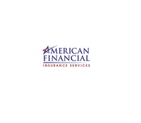 American Financial Insurance Services