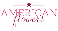 Local Business American Flowers in Los Angeles CA