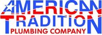 American Tradition Plumbing & Sewer